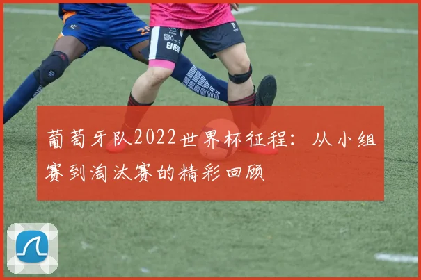 葡萄牙队2022世界杯征程：从小组赛到淘汰赛的精彩回顾